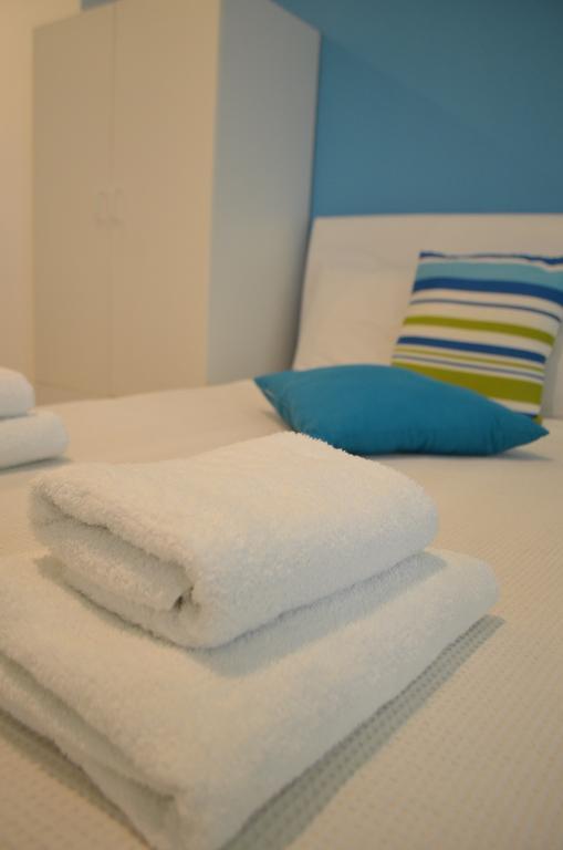 Ammos Beach Glifa  Ngoại thất bức ảnh